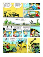 4_SPIROU CLASSIQUE_02