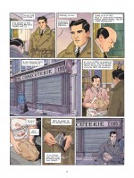 Planche 8 (Glénat, 2025).