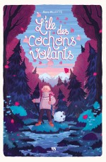 COCHONS_VOLANTS couverture