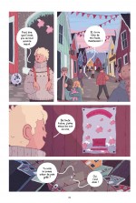 « L’Île des cochons volants » page 25.
