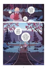 COCHONS_VOLANTS page 2