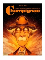 Champignac 4 couv