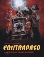 Contrapaso 1