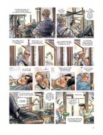 Contrapaso 7
