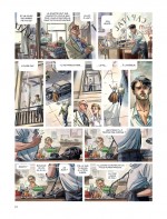 Contrapaso 8