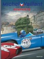 Couv_Remparts
