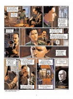 ENFANTS_CACHES_PDF_LECTURE_Page_08