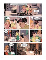 Green Witch Village 2
