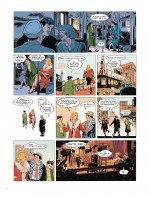 Green Witch Village 4