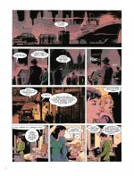Green Witch Village 6