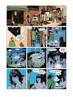 Green Witch Village 7