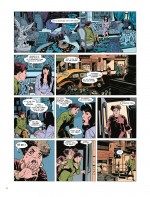 Green Witch Village  8