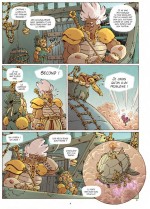 Iles page 4