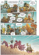 Iles page 5
