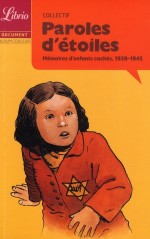Version J'ai Lu - Librio BD n° 923 (septembre 2009).