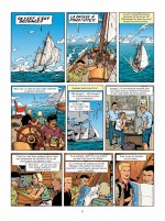 LEFRANC-36-LA-REGATE_P.11 (Copier)