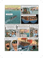 LEFRANC-36-LA-REGATE_P.16 (Copier)