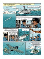 LEFRANC-36-LA-REGATE_P007_300 (Copier)