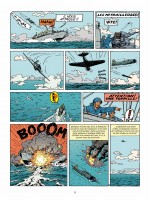 LEFRANC-36-LA-REGATE_P008_300 (Copier)