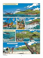 LEFRANC-36-LA-REGATE_P021_300 (Copier)