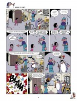 LEONARD 56 P17