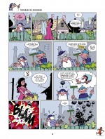 LEONARD 56 P33