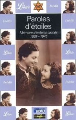 Edition originelle (Librio, janvier 2002).