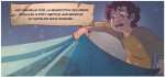 Max et Cornelius page 6 case 1
