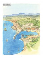 ORIENTS PERDUS - STANDARD - PAGES SIMPLES 13