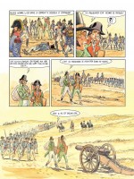 ORIENTS PERDUS - STANDARD - PAGES SIMPLES 82