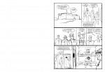 PREDEC-00-01-V2