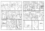 PREDEC-04-05-V2