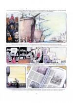 Extrait du T1.