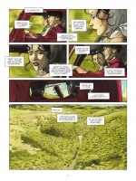 ROCKABILLY PAGES SIMPLES 14