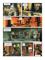 ROCKABILLY PAGES SIMPLES 17