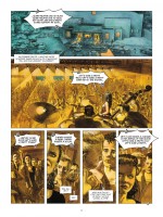 ROCKABILLY PAGES SIMPLES 44