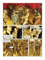 ROCKABILLY PAGES SIMPLES 47