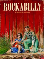 ROCKABILLY_C1