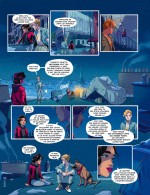 RP - 28_page-0001