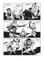 TOPPI  29