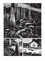 TOPPI 3 copie