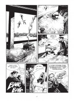 TOPPI 47 copie