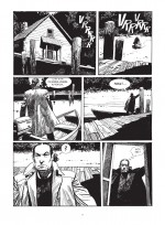 TOPPI  7