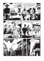 TOPPI 88 copie