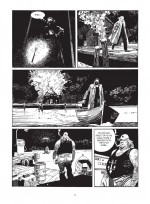TOPPI  9