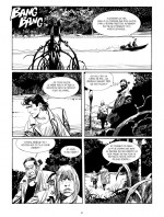 TOPPI 91NEW copie