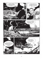 TOPPI 92 copie