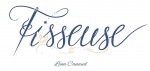 Tisseuse titre