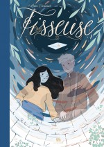 Tisseuse_COVER_RVB