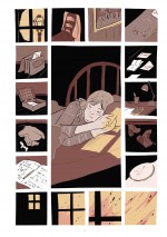 Tisseuse_INTERIEUR_bd zoom-2 copie